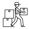 icon_particulier